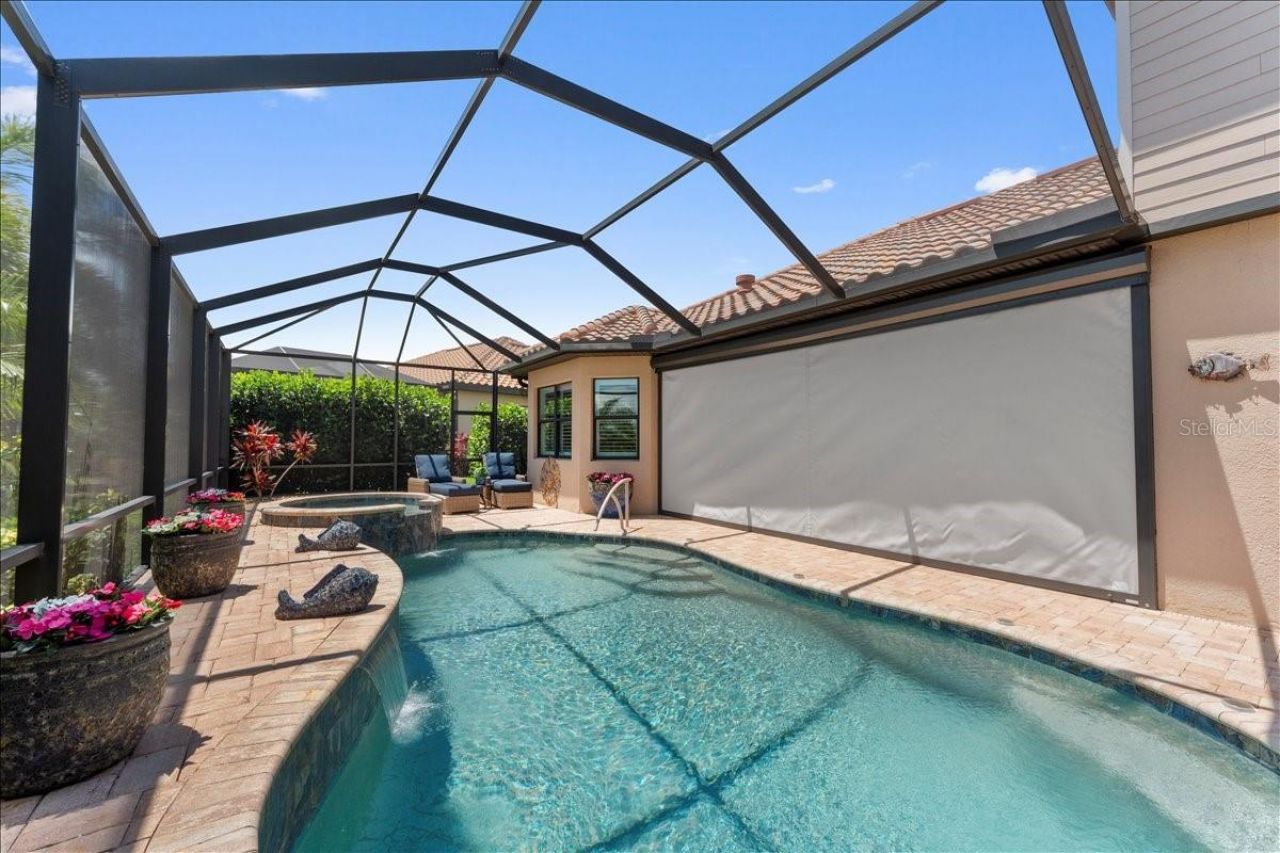 5580 Mulligan Way, Lakewood Ranch, FL 34211 Photo