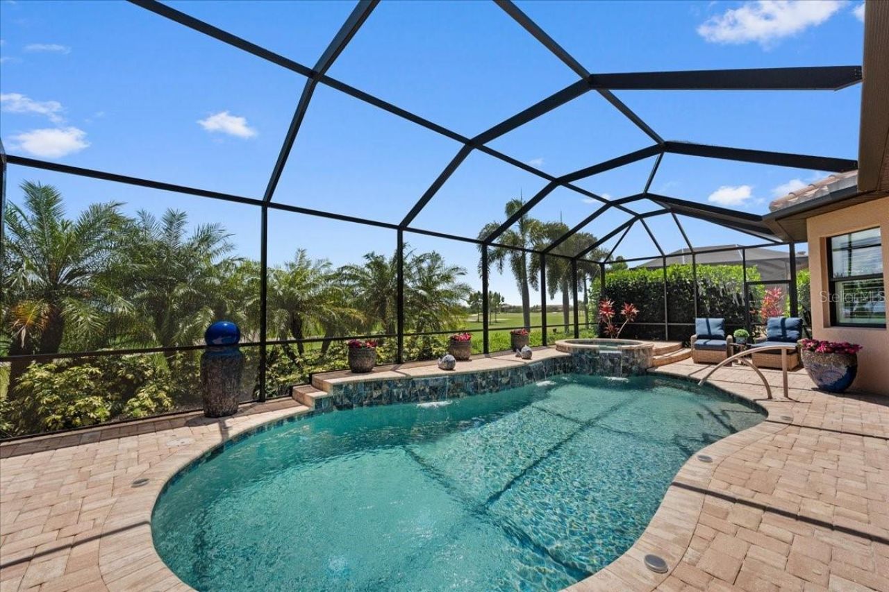 5580 Mulligan Way, Lakewood Ranch, FL 34211 Photo