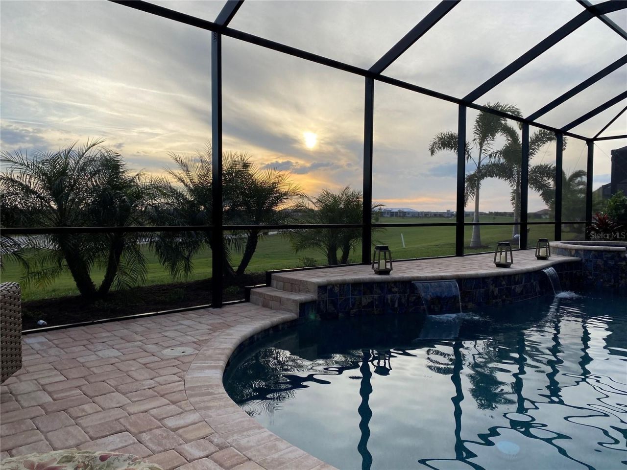 5580 Mulligan Way, Lakewood Ranch, FL 34211 Photo