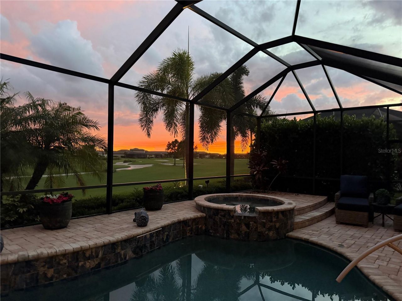 5580 Mulligan Way, Lakewood Ranch, FL 34211 Photo