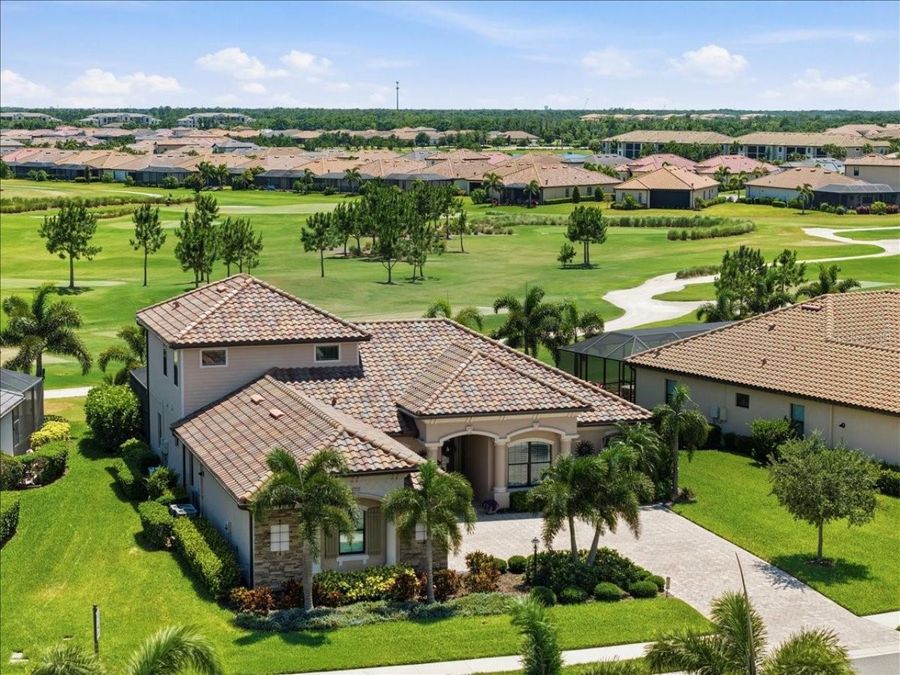 Property Image 61