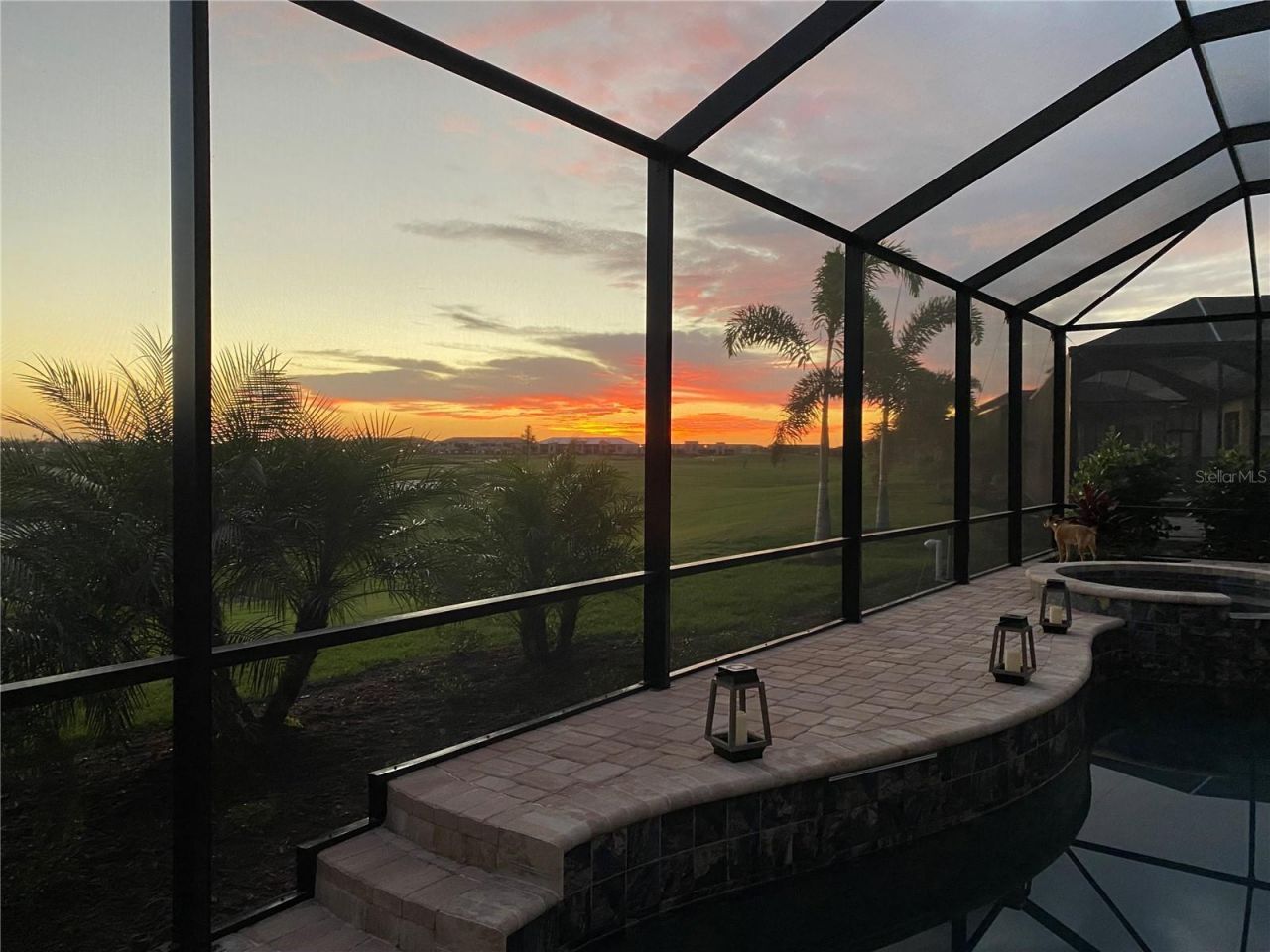 5580 Mulligan Way, Lakewood Ranch, FL 34211 Photo