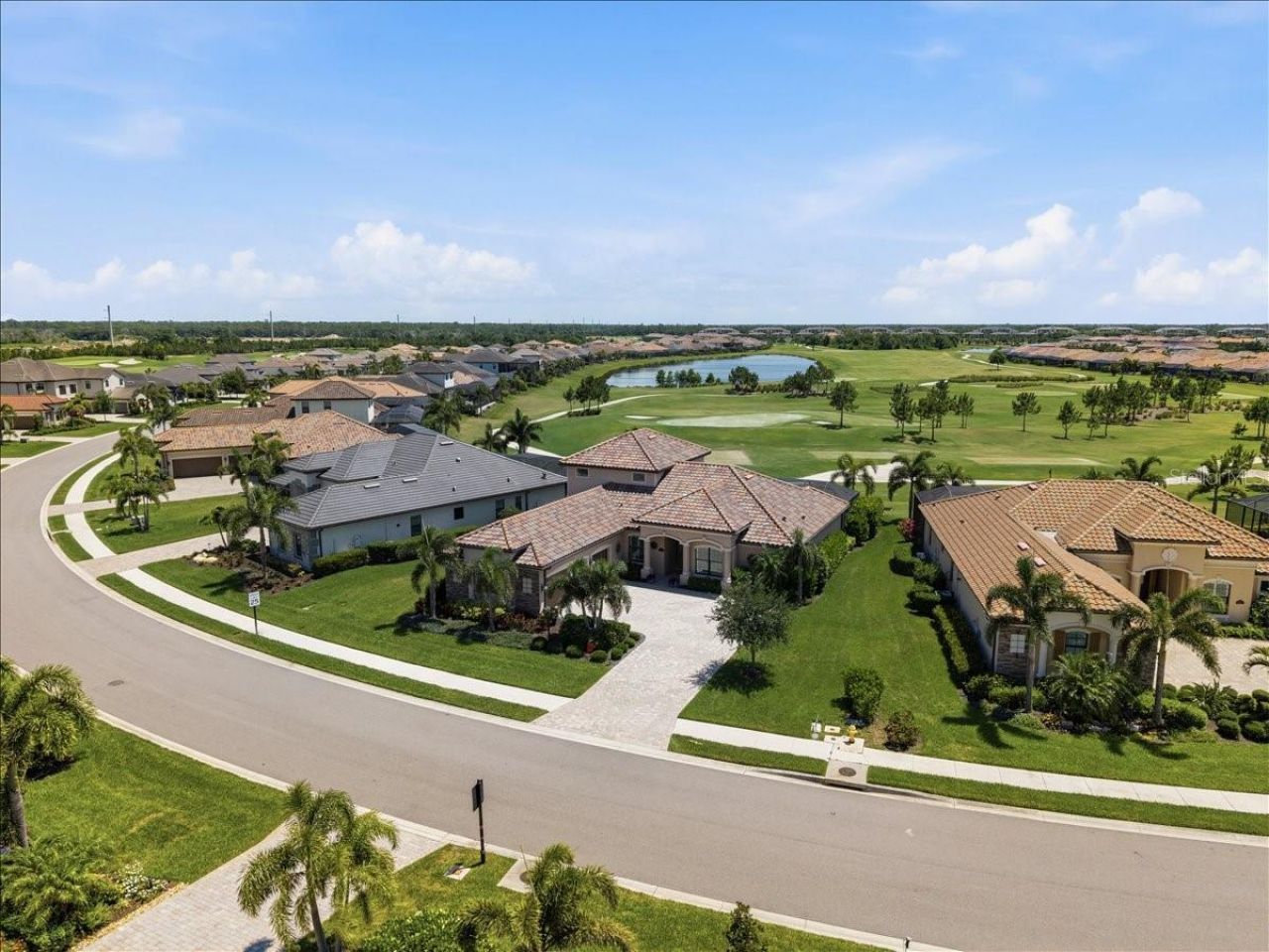 5580 Mulligan Way, Lakewood Ranch, FL 34211 Photo