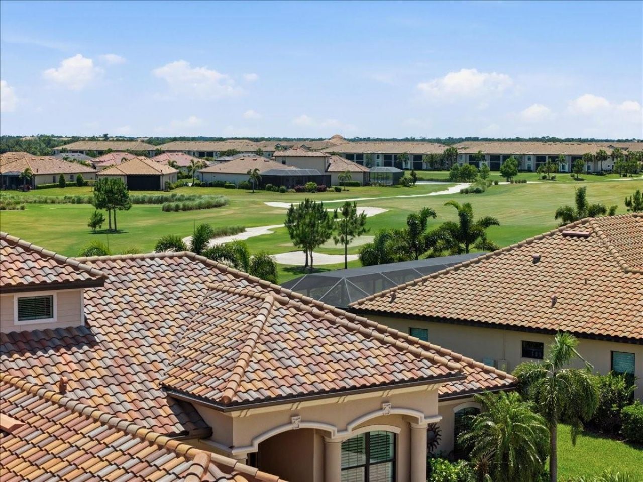5580 Mulligan Way, Lakewood Ranch, FL 34211 Photo