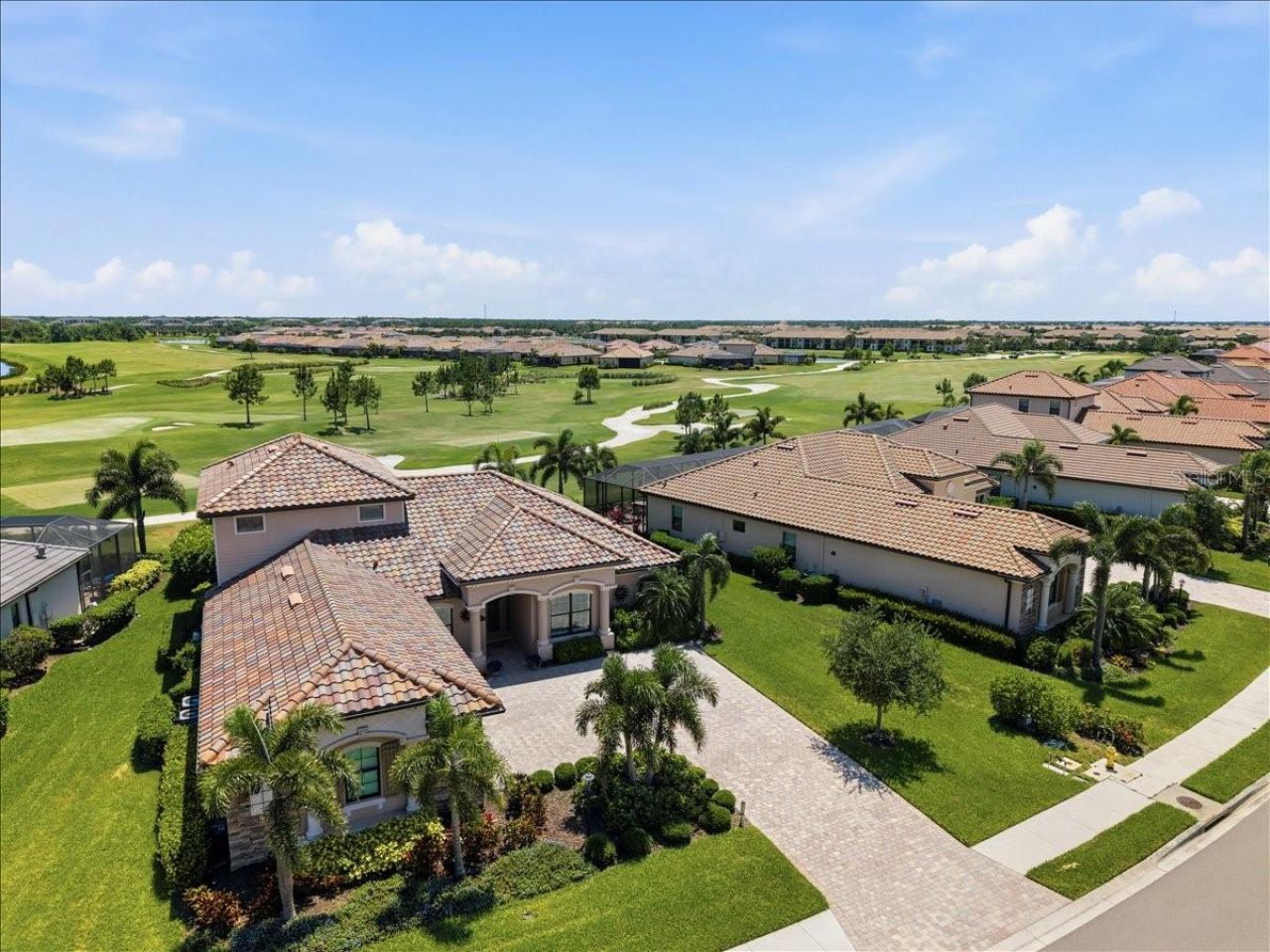 5580 Mulligan Way, Lakewood Ranch, FL 34211 Photo