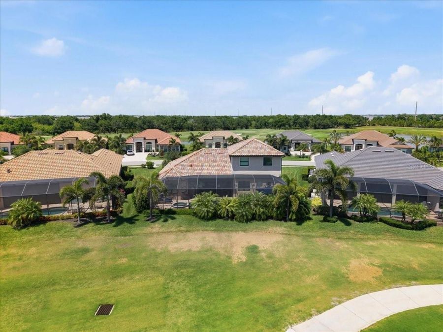 Property Image 69