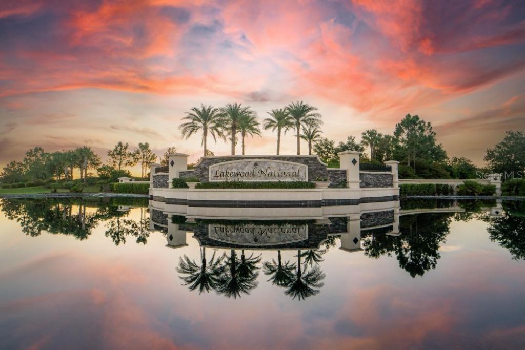 5580 Mulligan Way, Lakewood Ranch, FL 34211 Photo
