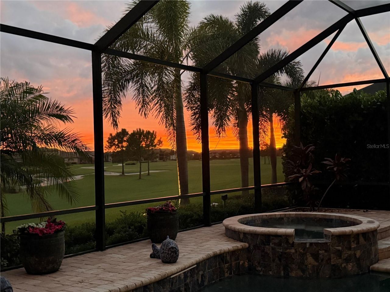5580 Mulligan Way, Lakewood Ranch, FL 34211 Photo