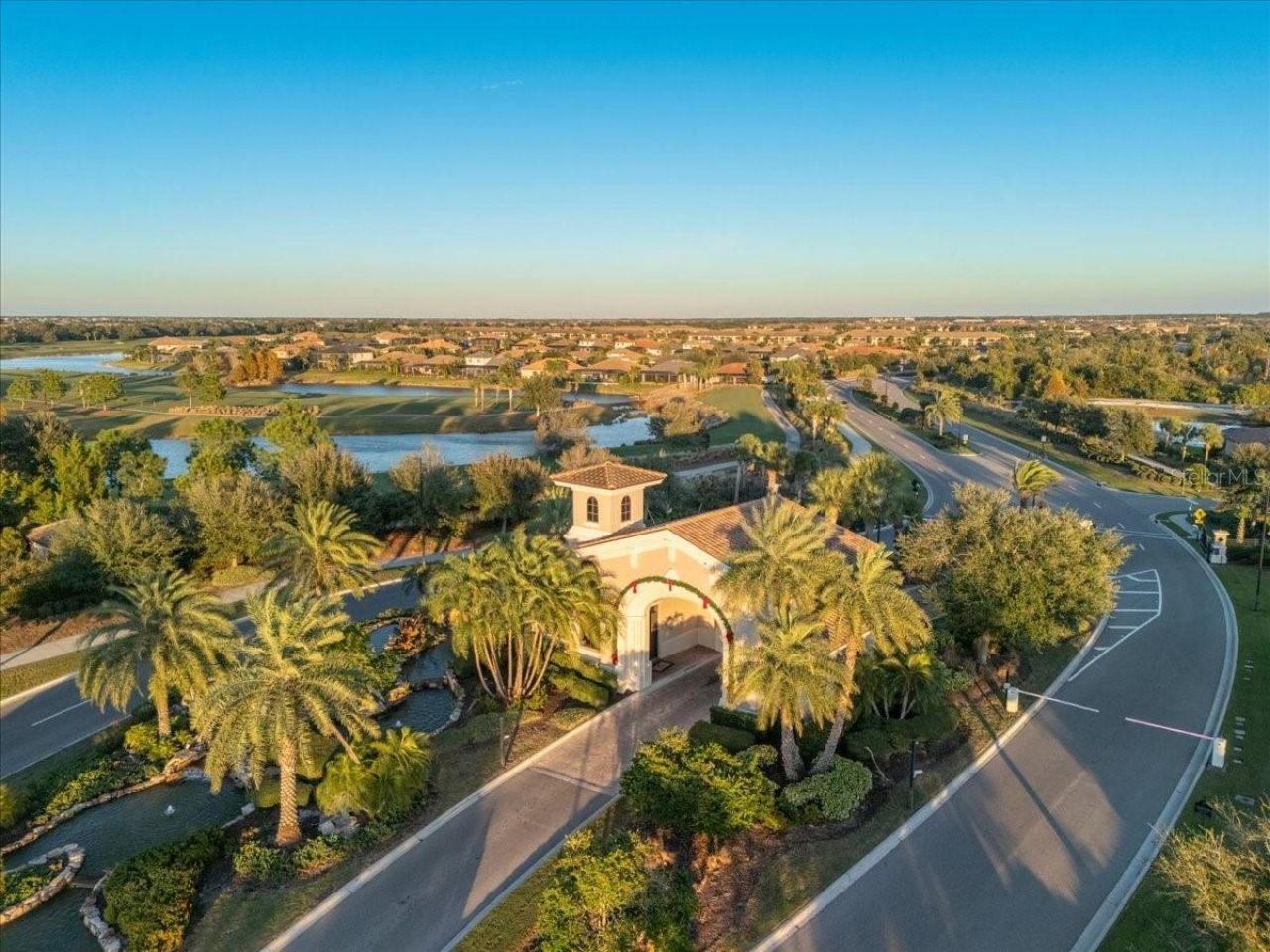 5580 Mulligan Way, Lakewood Ranch, FL 34211 Photo