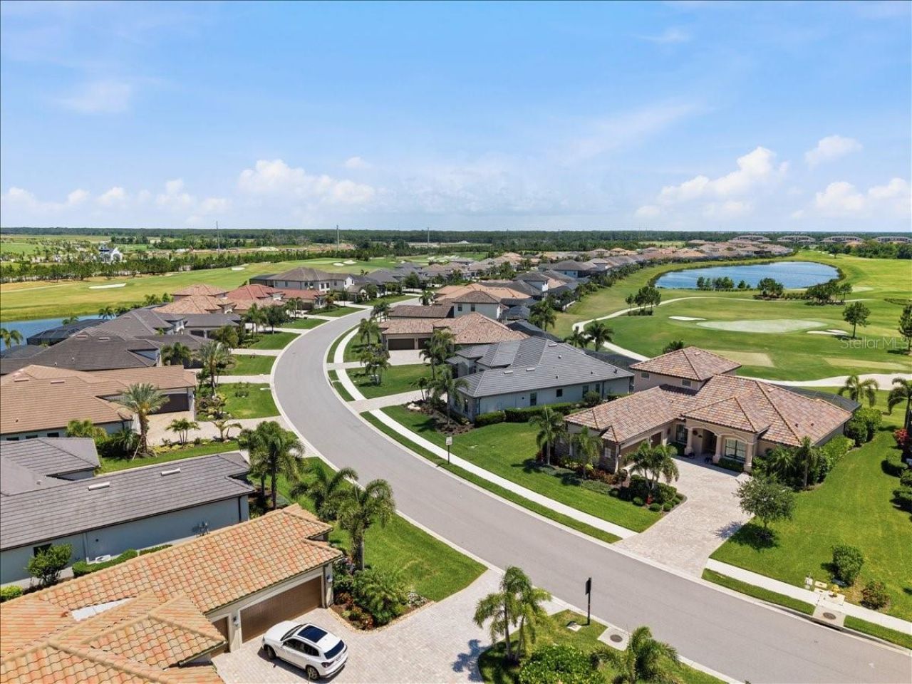 5580 Mulligan Way, Lakewood Ranch, FL 34211 Photo