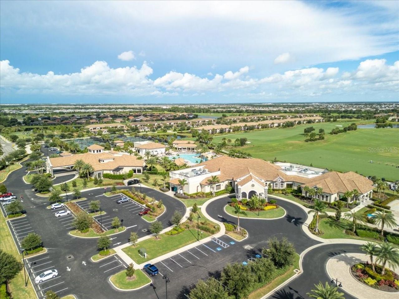 5580 Mulligan Way, Lakewood Ranch, FL 34211 Photo
