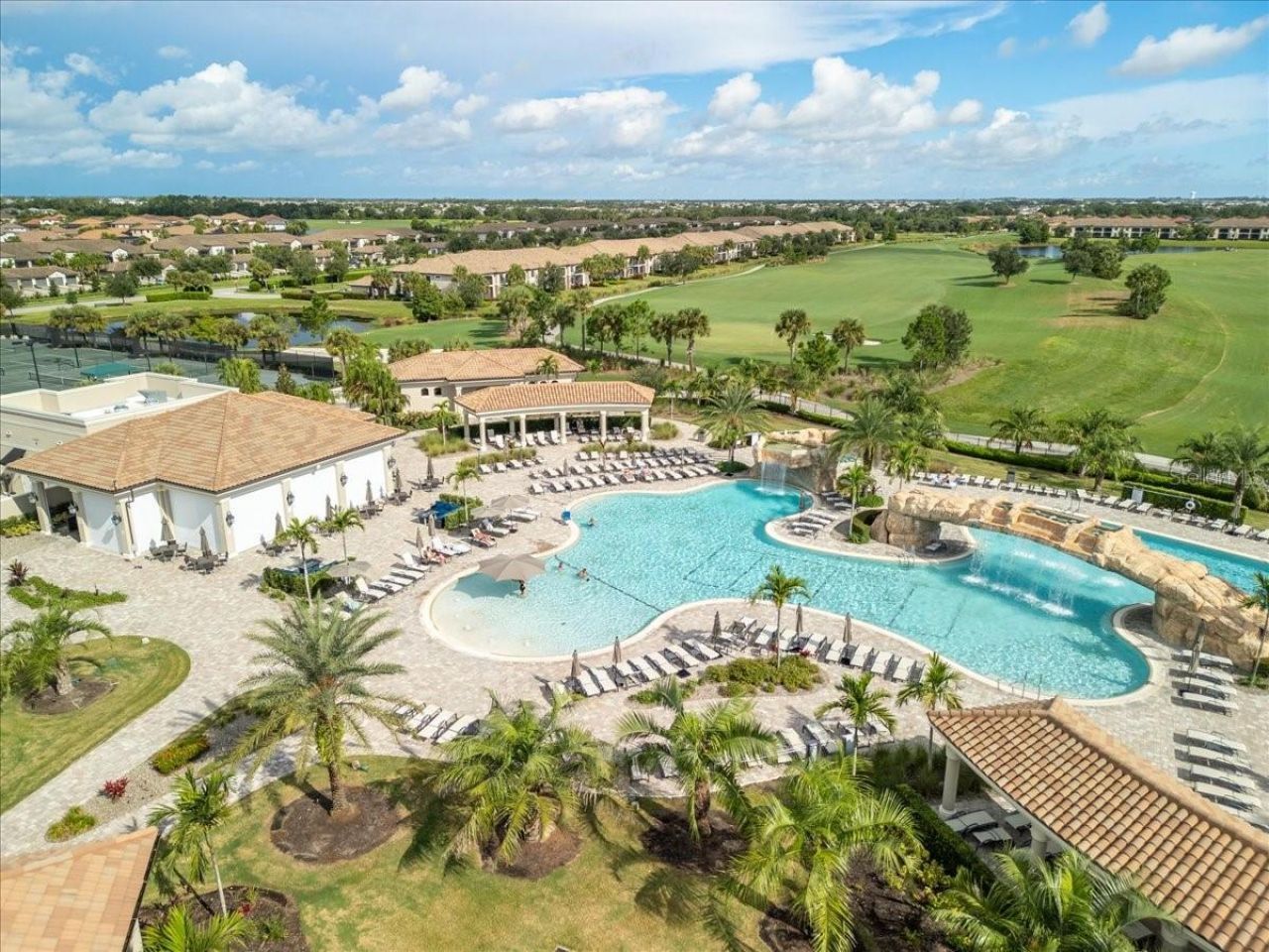 5580 Mulligan Way, Lakewood Ranch, FL 34211 Photo