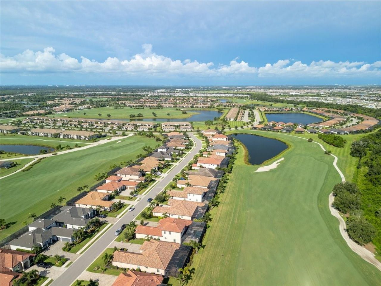 5580 Mulligan Way, Lakewood Ranch, FL 34211 Photo