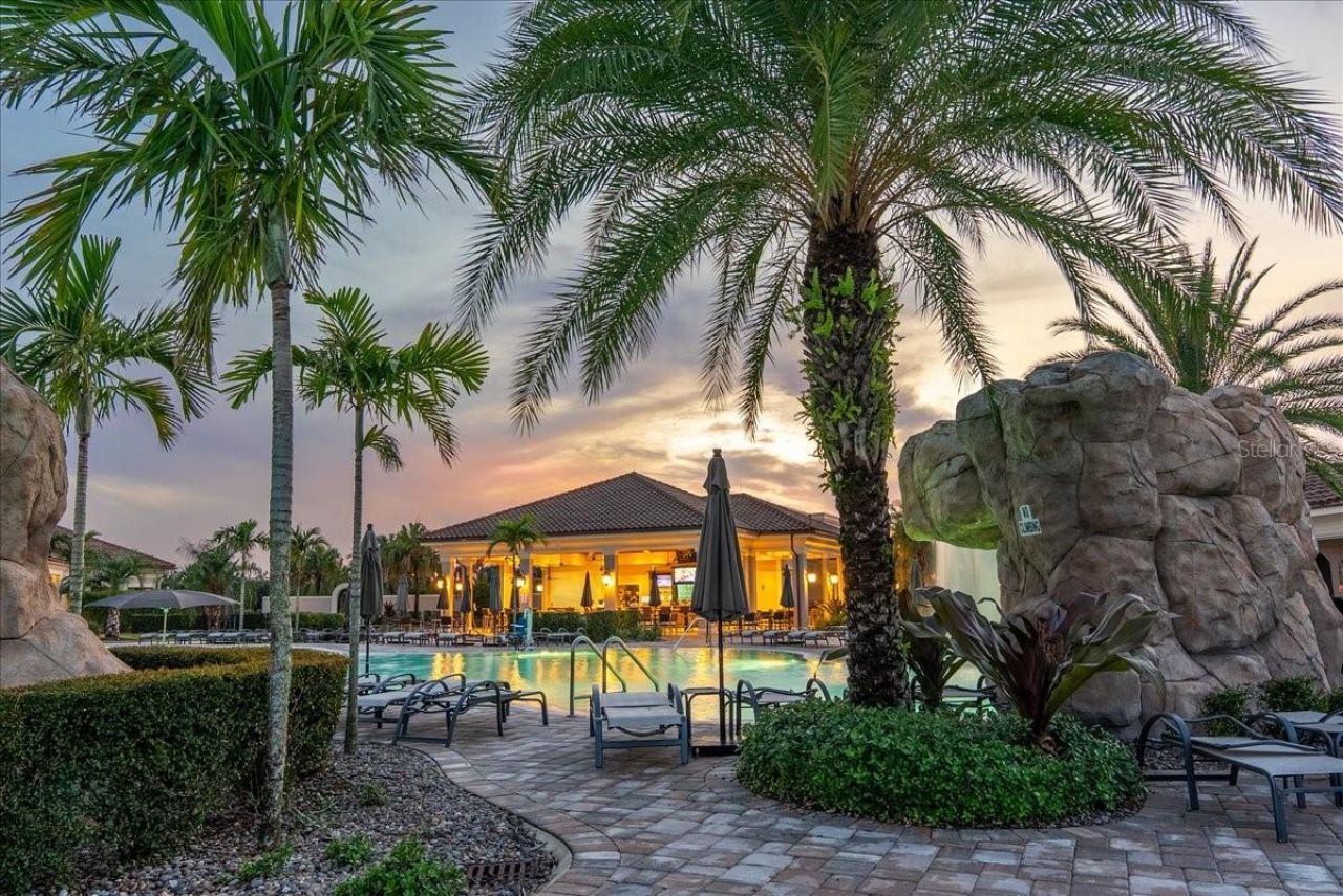 5580 Mulligan Way, Lakewood Ranch, FL 34211 Photo