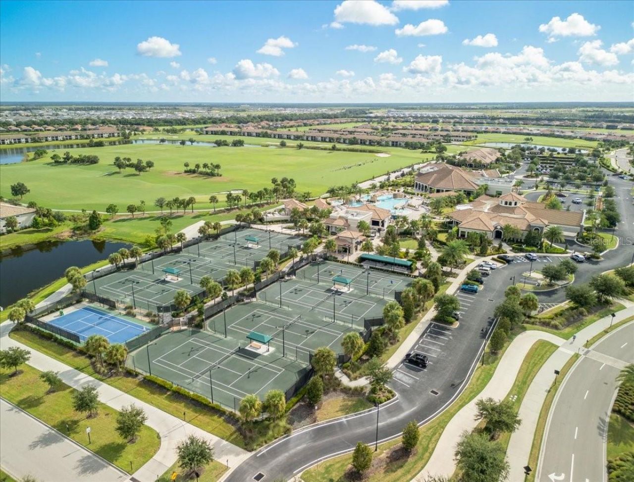 5580 Mulligan Way, Lakewood Ranch, FL 34211 Photo