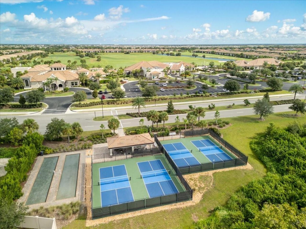5580 Mulligan Way, Lakewood Ranch, FL 34211 Photo