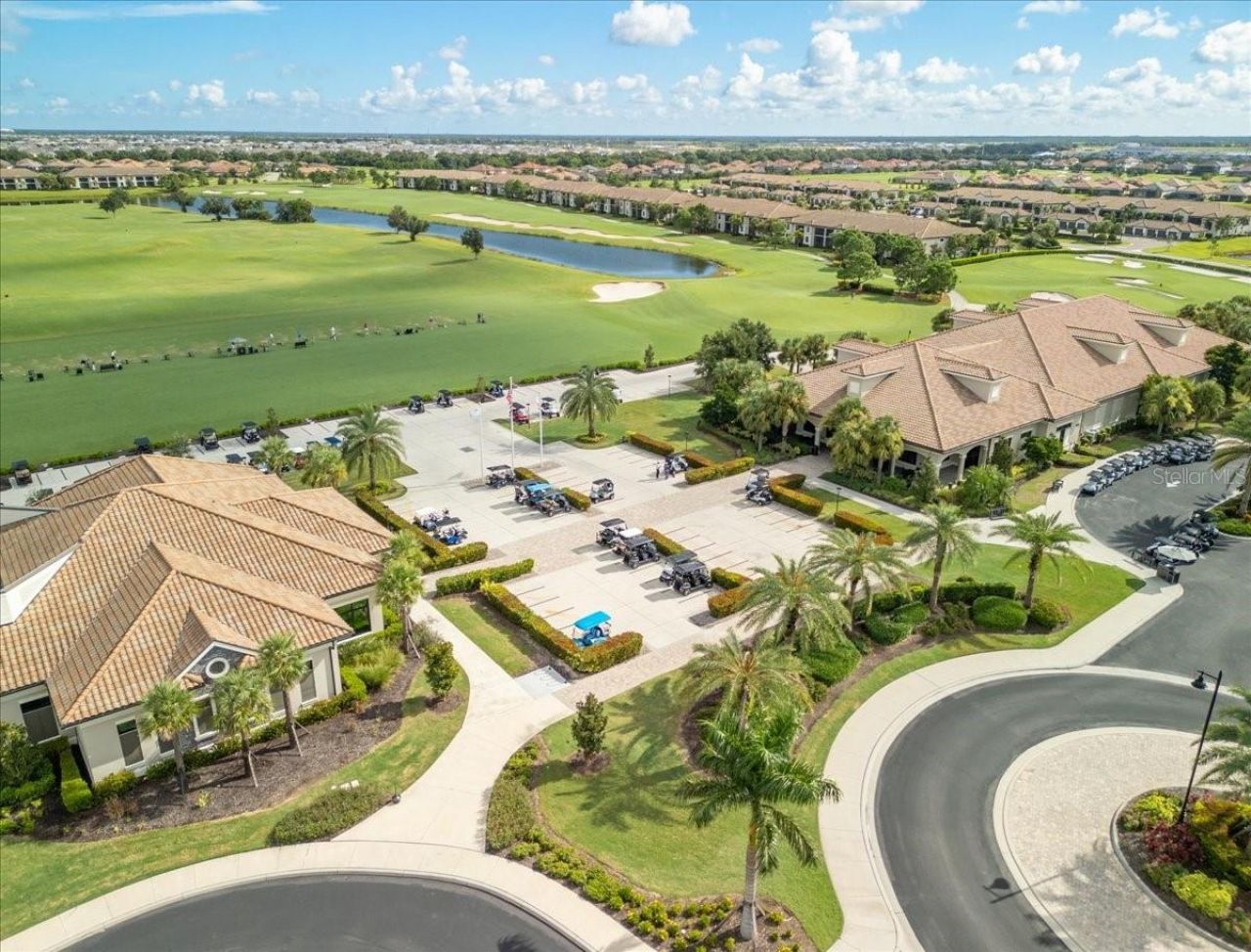 5580 Mulligan Way, Lakewood Ranch, FL 34211 Photo