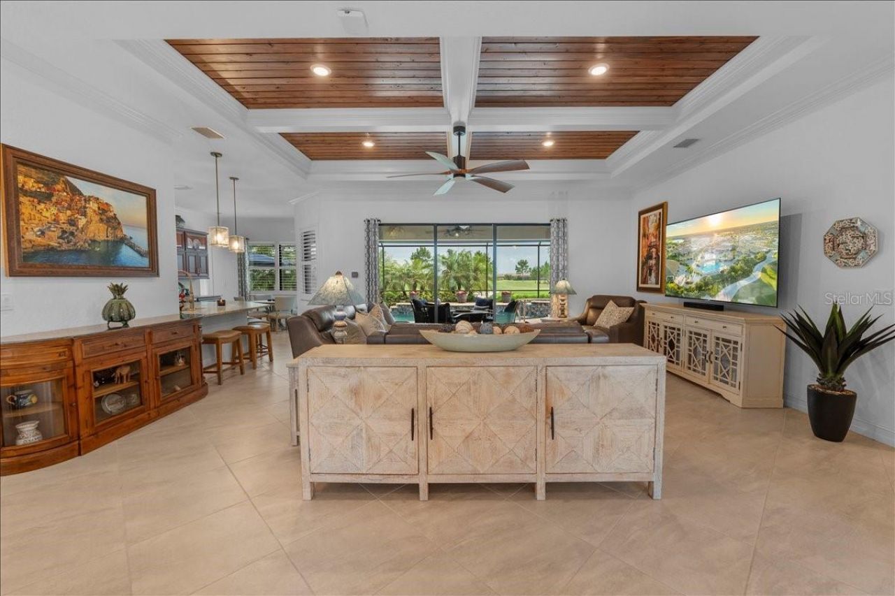 5580 Mulligan Way, Lakewood Ranch, FL 34211 Photo