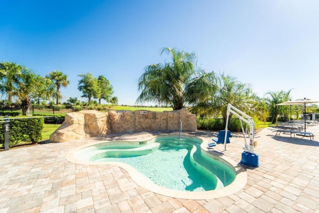 5580 Mulligan Way, Lakewood Ranch, FL 34211 Photo