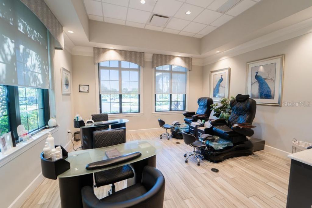 5580 Mulligan Way, Lakewood Ranch, FL 34211 Photo