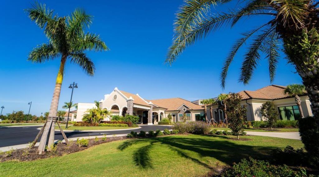 5580 Mulligan Way, Lakewood Ranch, FL 34211 Photo