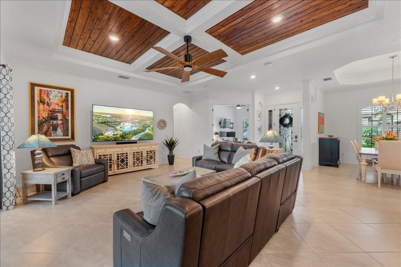 5580 Mulligan Way, Lakewood Ranch, FL 34211 Photo