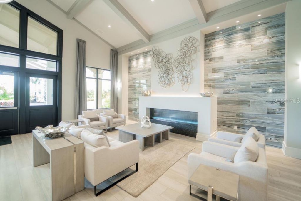 5580 Mulligan Way, Lakewood Ranch, FL 34211 Photo