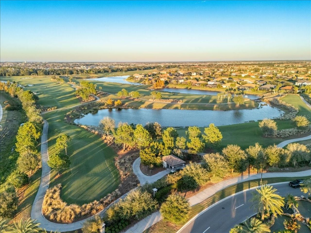 5580 Mulligan Way, Lakewood Ranch, FL 34211 Photo