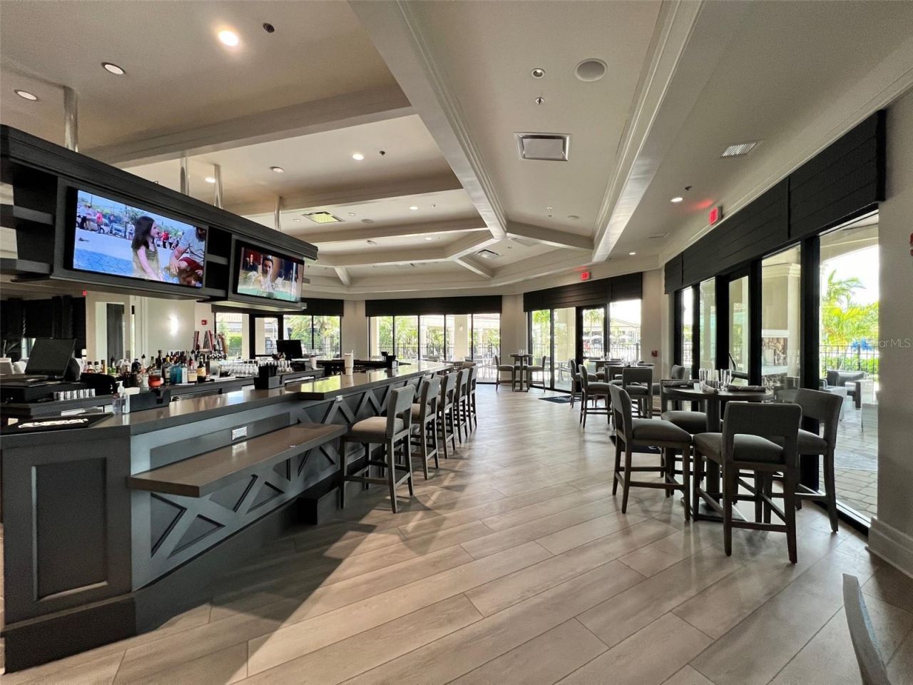 5580 Mulligan Way, Lakewood Ranch, FL 34211 Photo