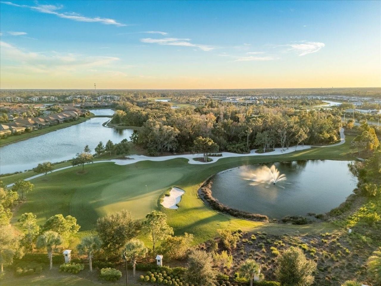 5580 Mulligan Way, Lakewood Ranch, FL 34211 Photo
