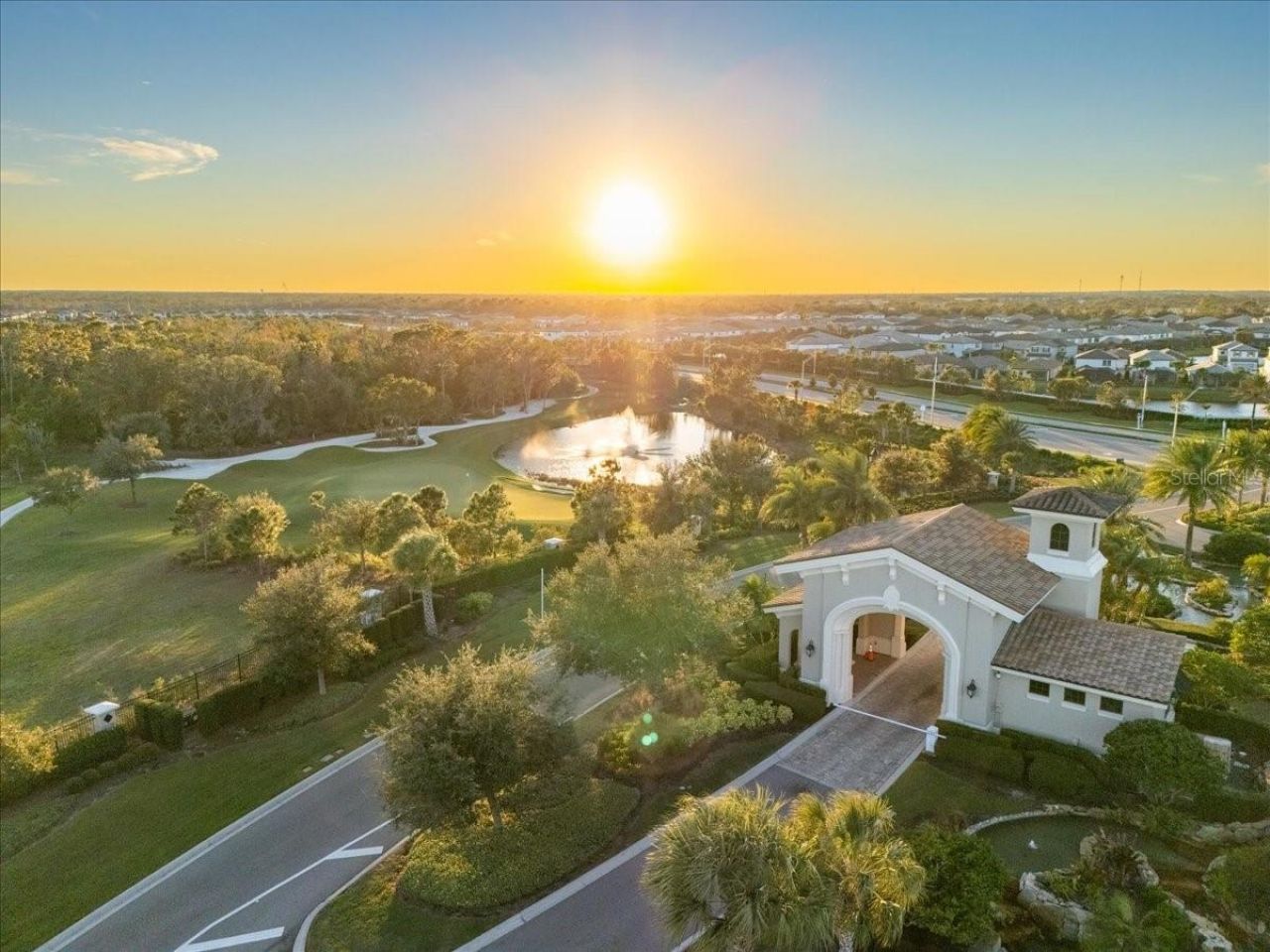 5580 Mulligan Way, Lakewood Ranch, FL 34211 Photo