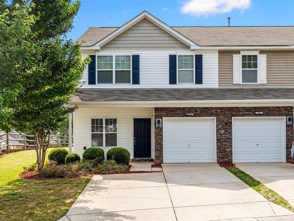 2081 Shady Pond Drive , Clover, SC 29710