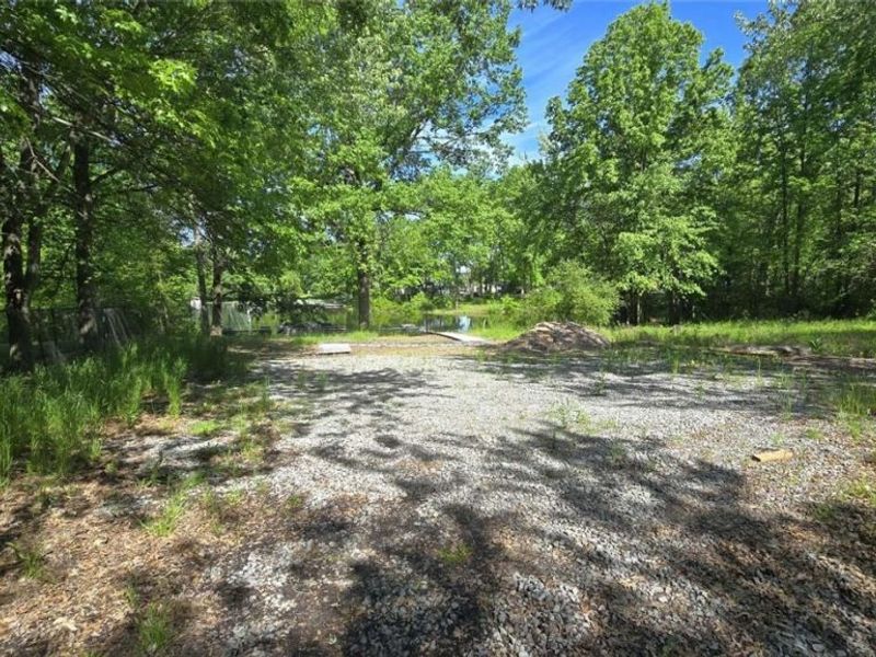 0 Leffingwell Road, North Benton, OH 44449 Photo 10