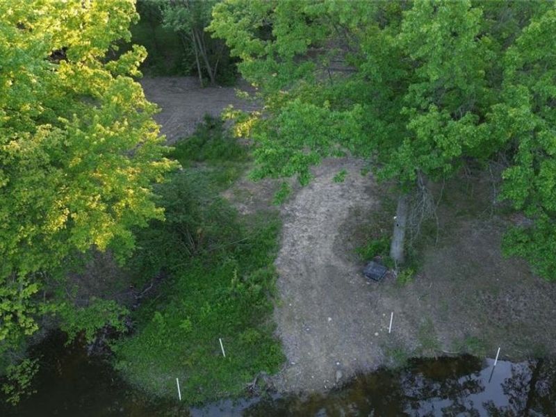 0 Leffingwell Road, North Benton, OH 44449 Photo 7