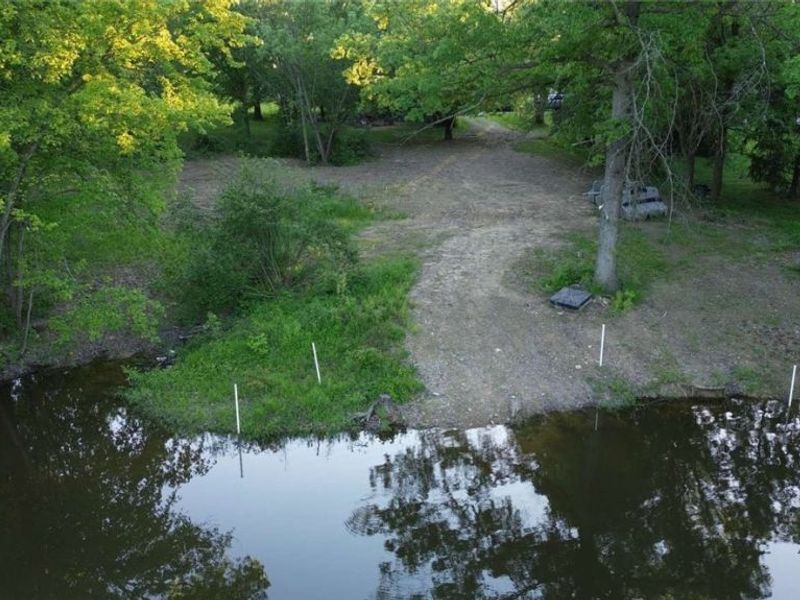 0 Leffingwell Road, North Benton, OH 44449 Photo 8