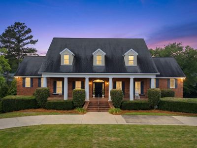 344 Kenwood Drive , Lexington, SC 29072