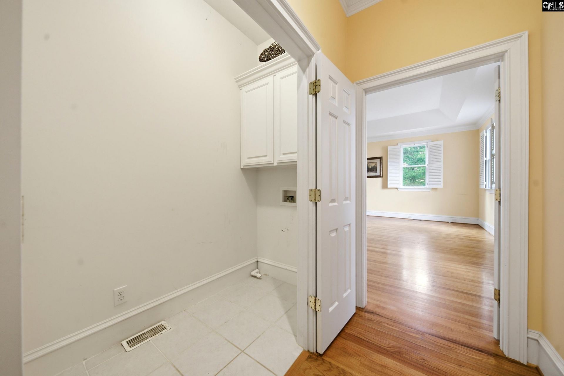 344 Kenwood Drive  Photo 10