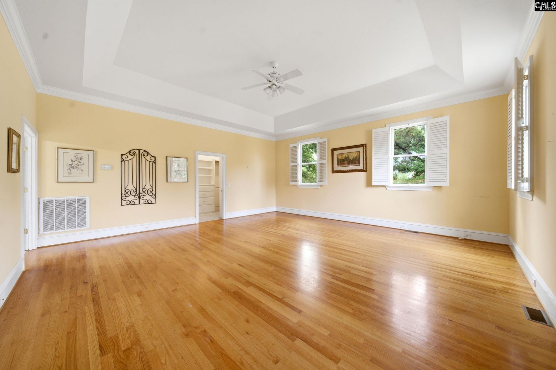 344 Kenwood Drive  Photo 11