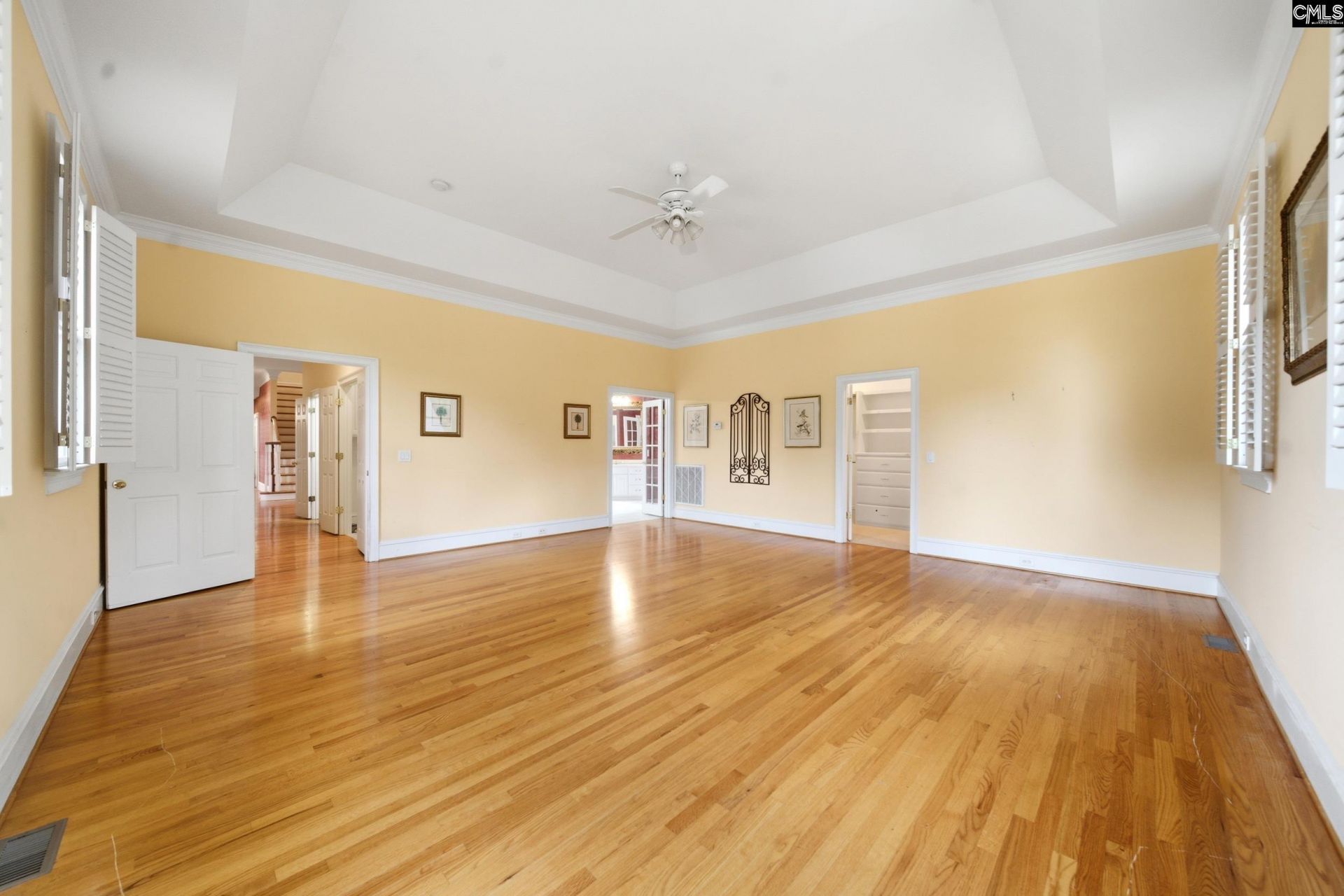344 Kenwood Drive  Photo 12