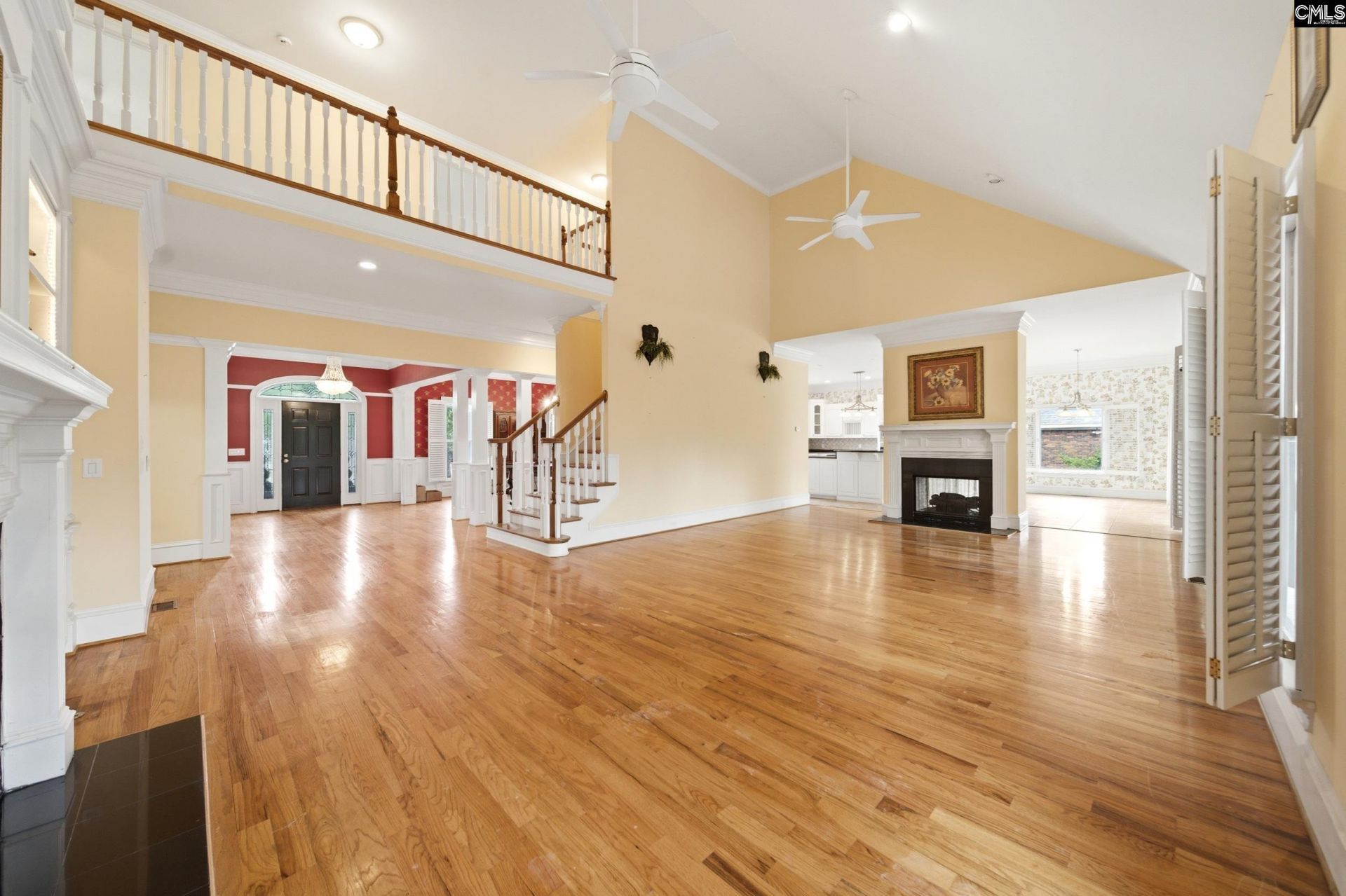 344 Kenwood Drive  Photo 17