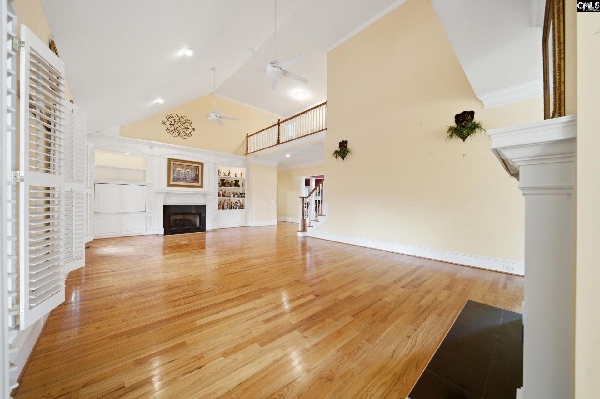 344 Kenwood Drive  Photo 18