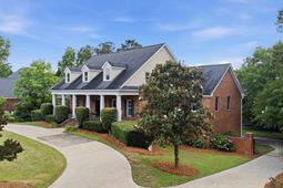 344 Kenwood Drive  photo 4