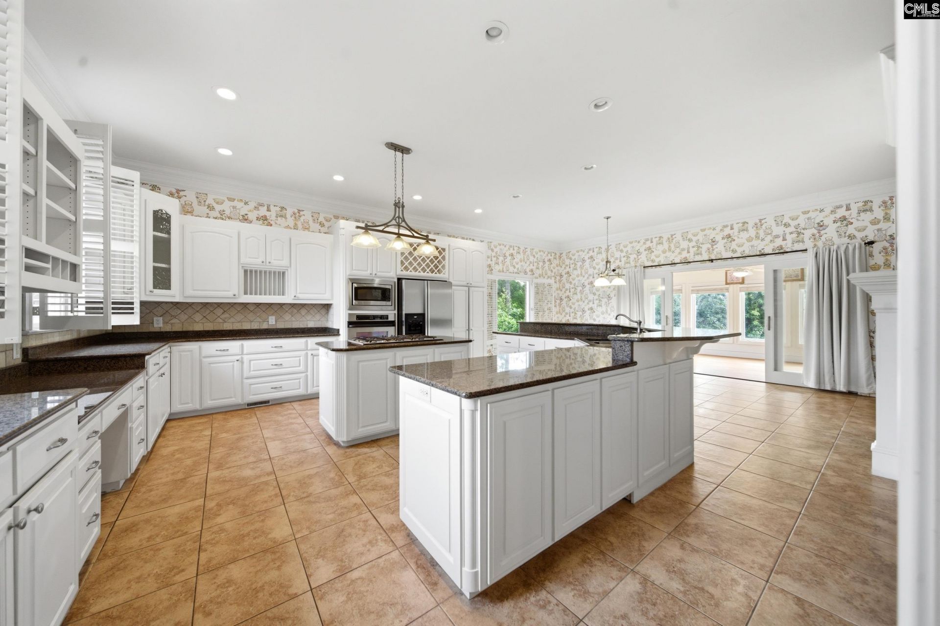 344 Kenwood Drive  Photo 21