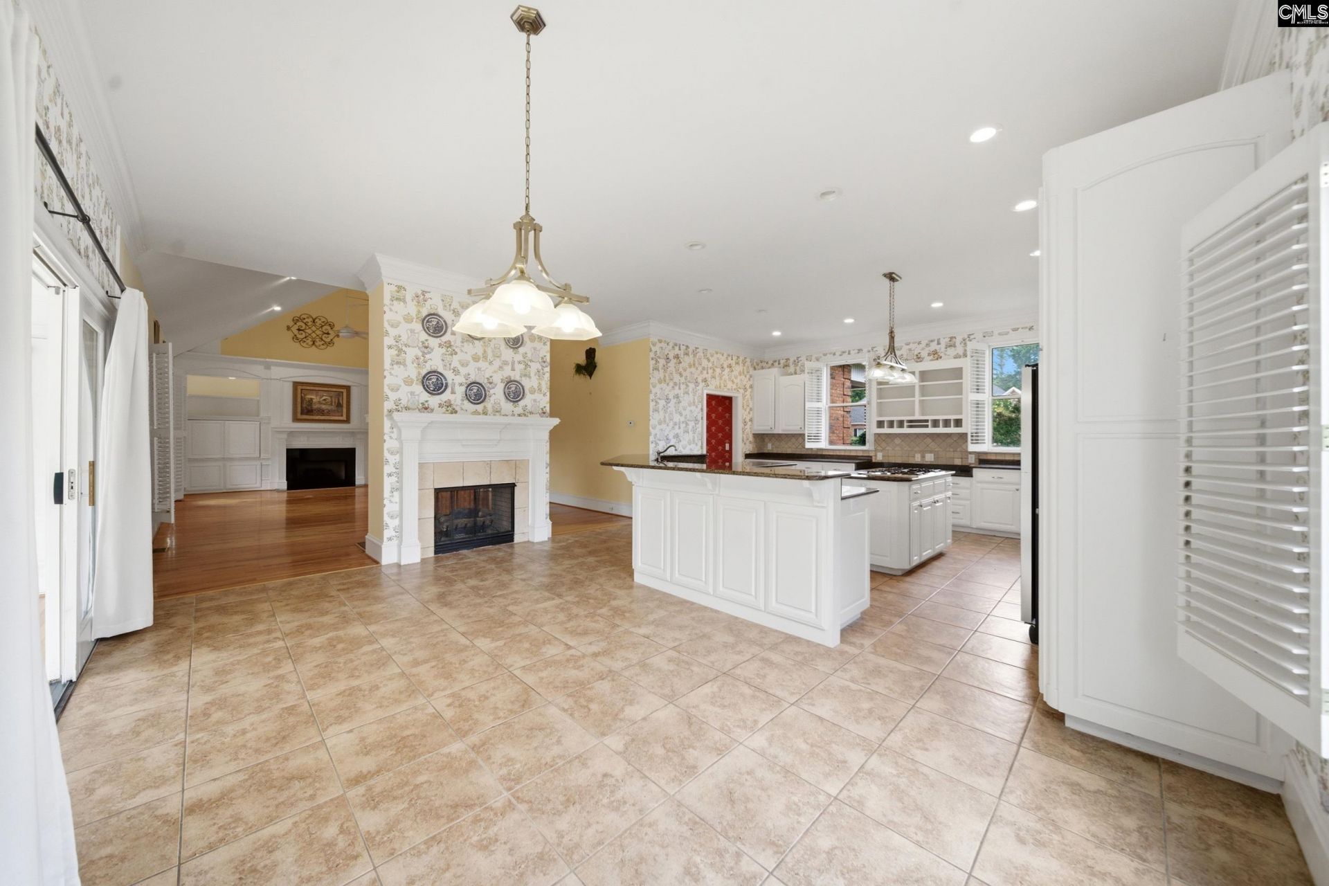 344 Kenwood Drive  Photo 23