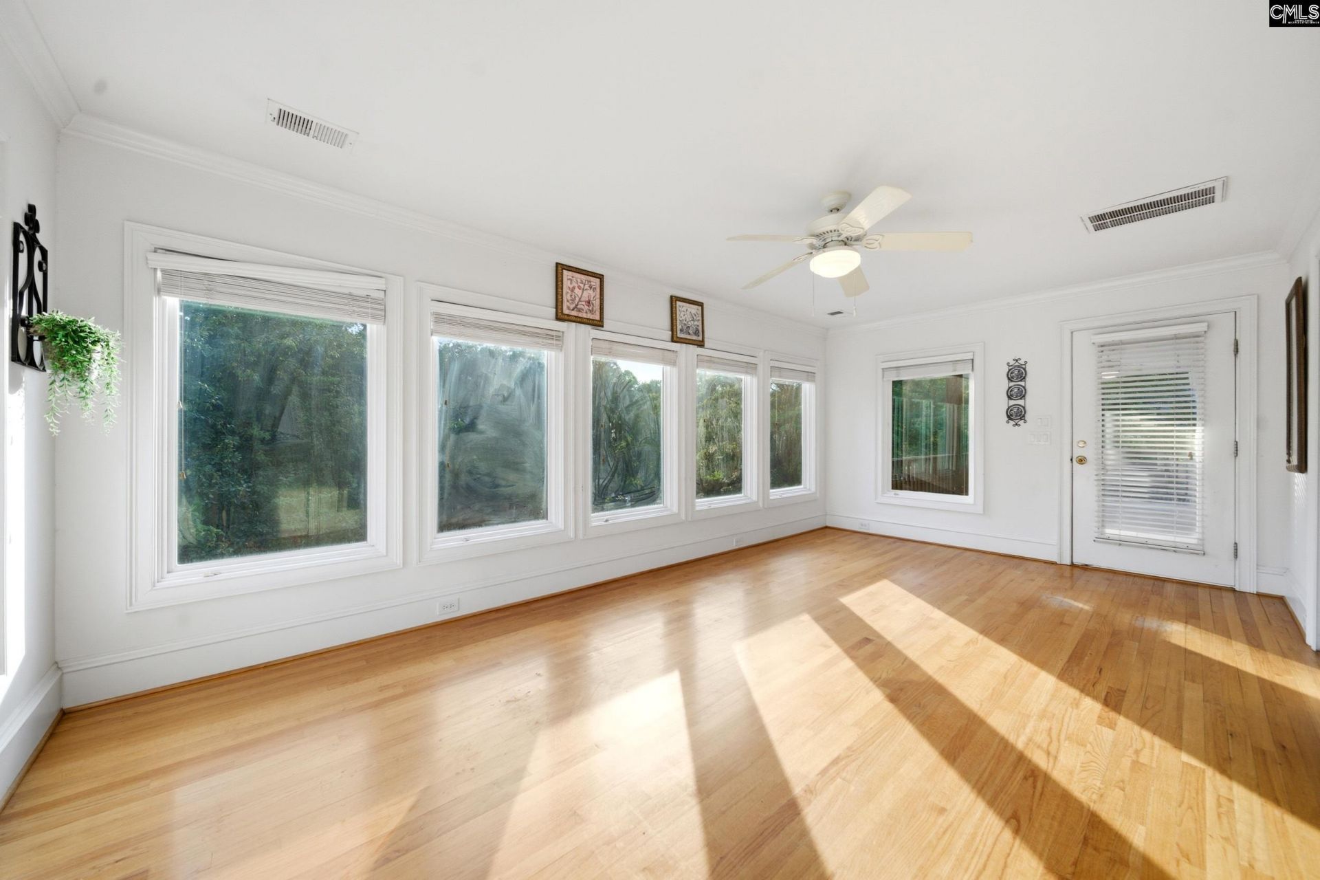 344 Kenwood Drive  Photo 24