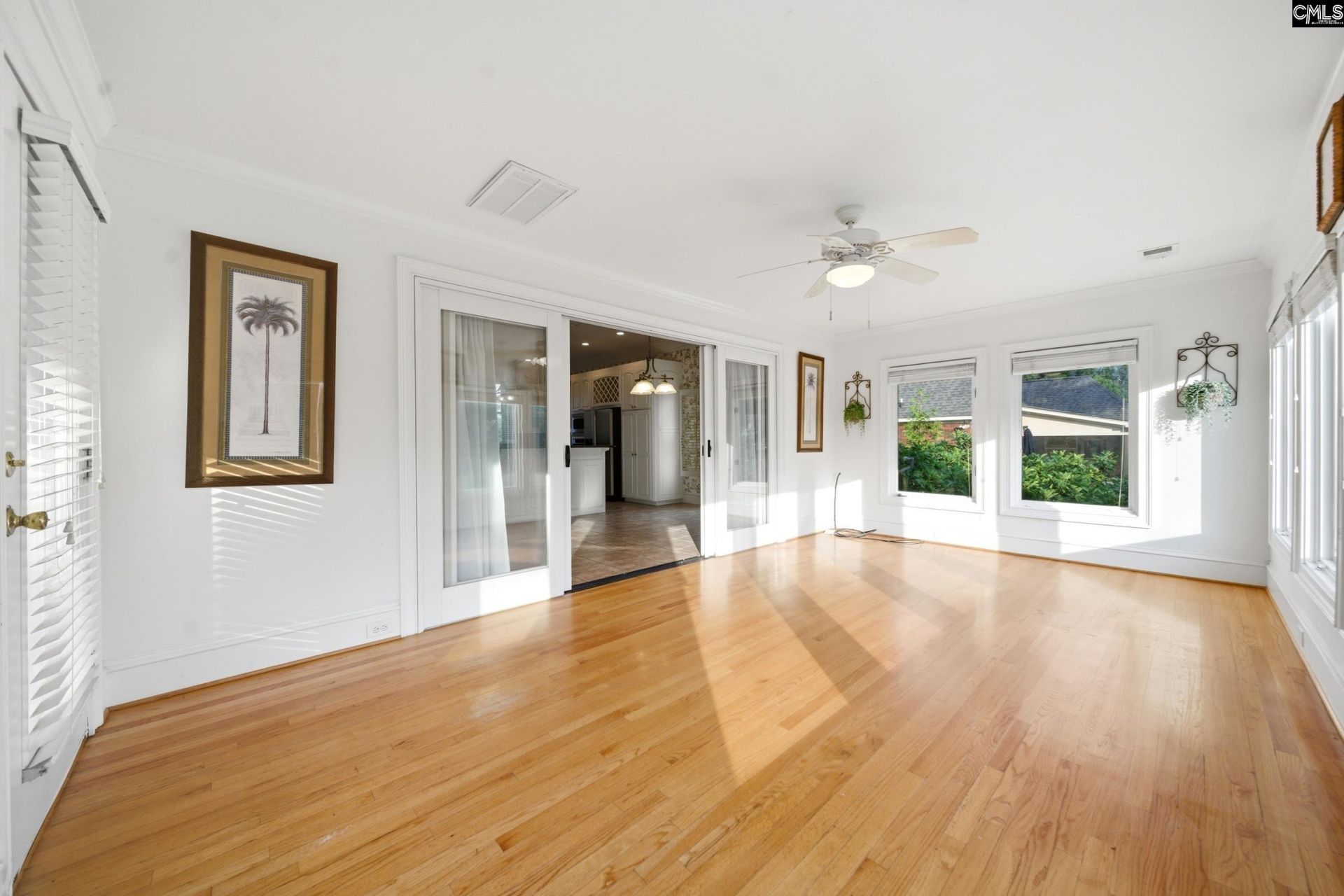344 Kenwood Drive  Photo 25
