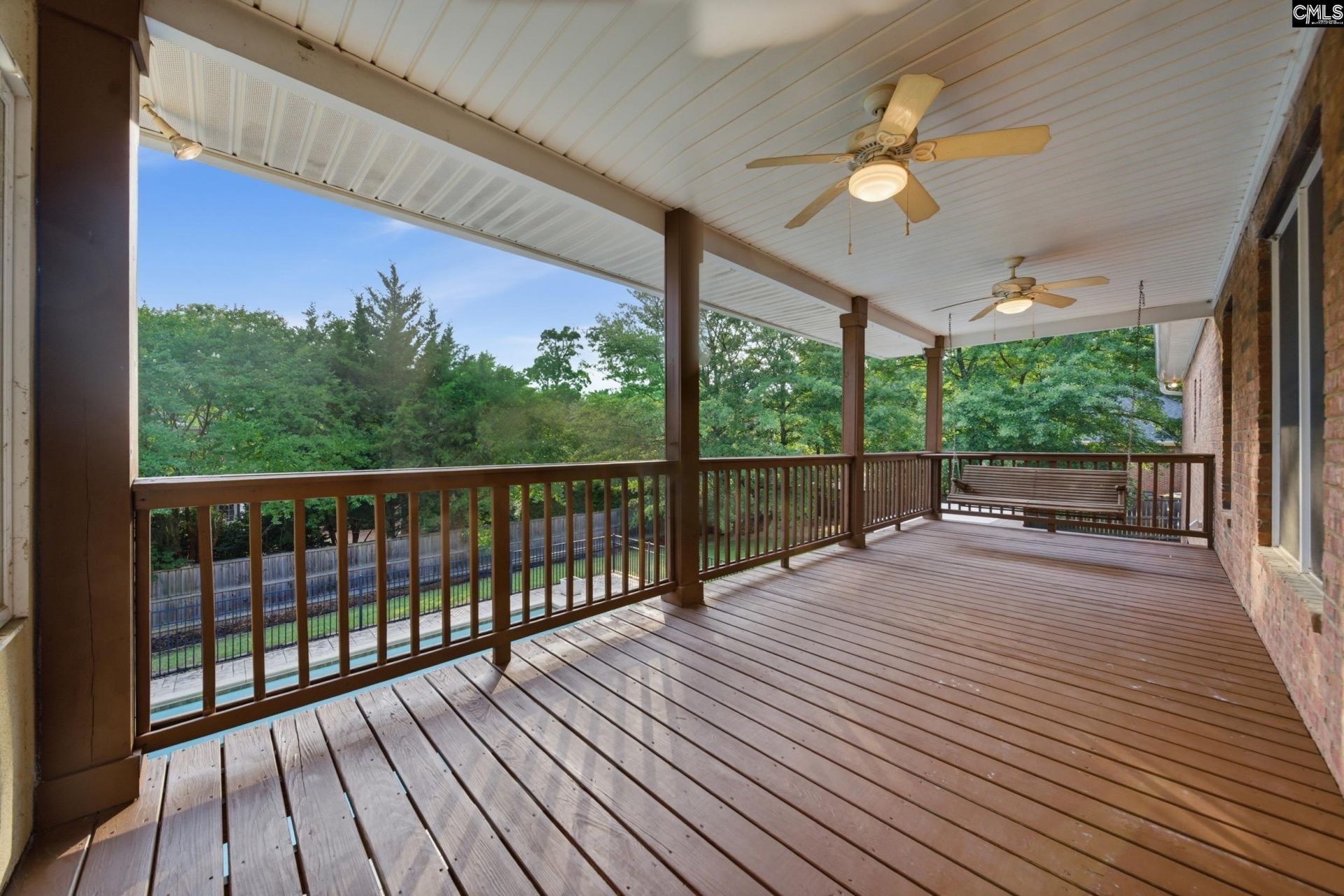 344 Kenwood Drive  Photo 26