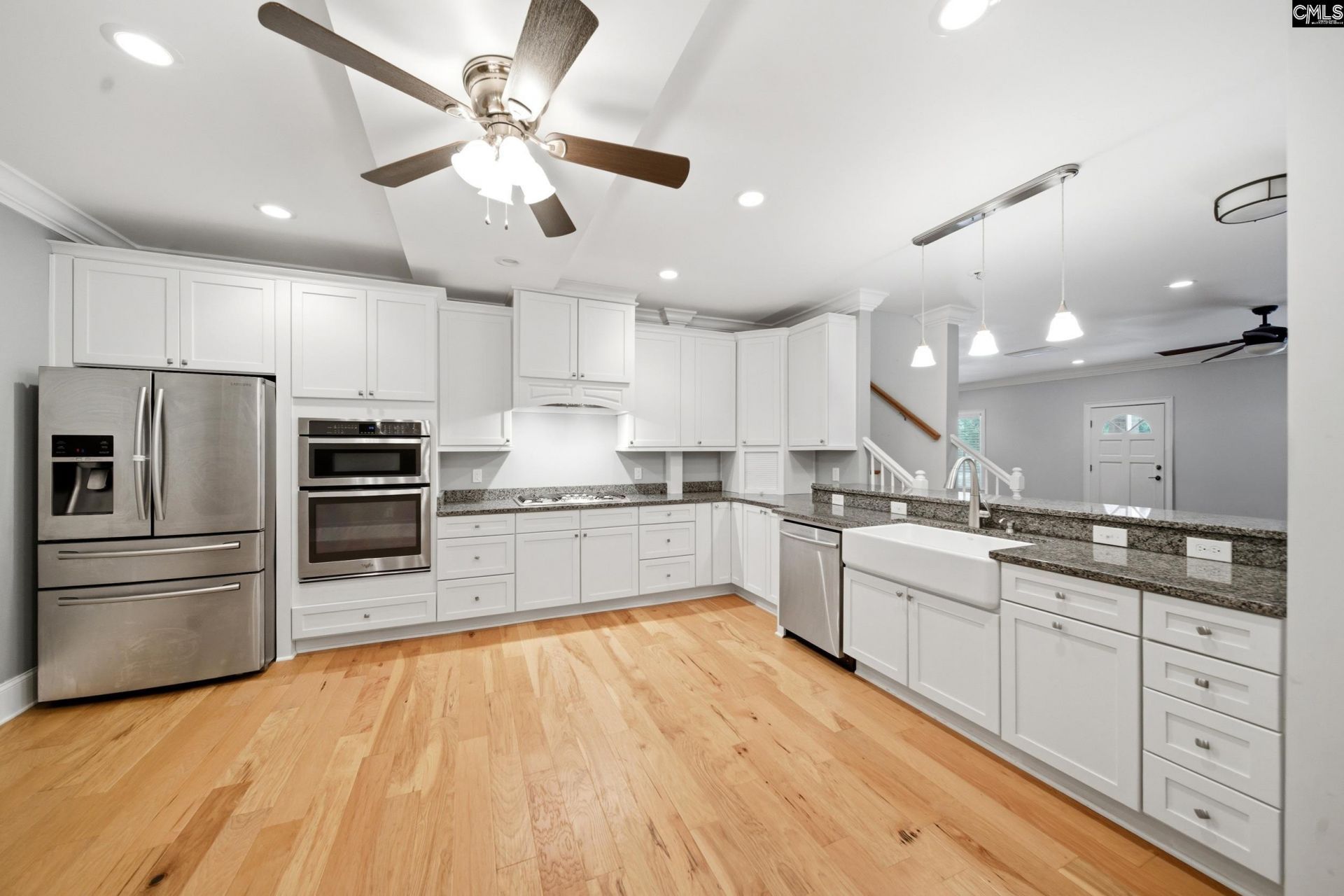 344 Kenwood Drive  Photo 28