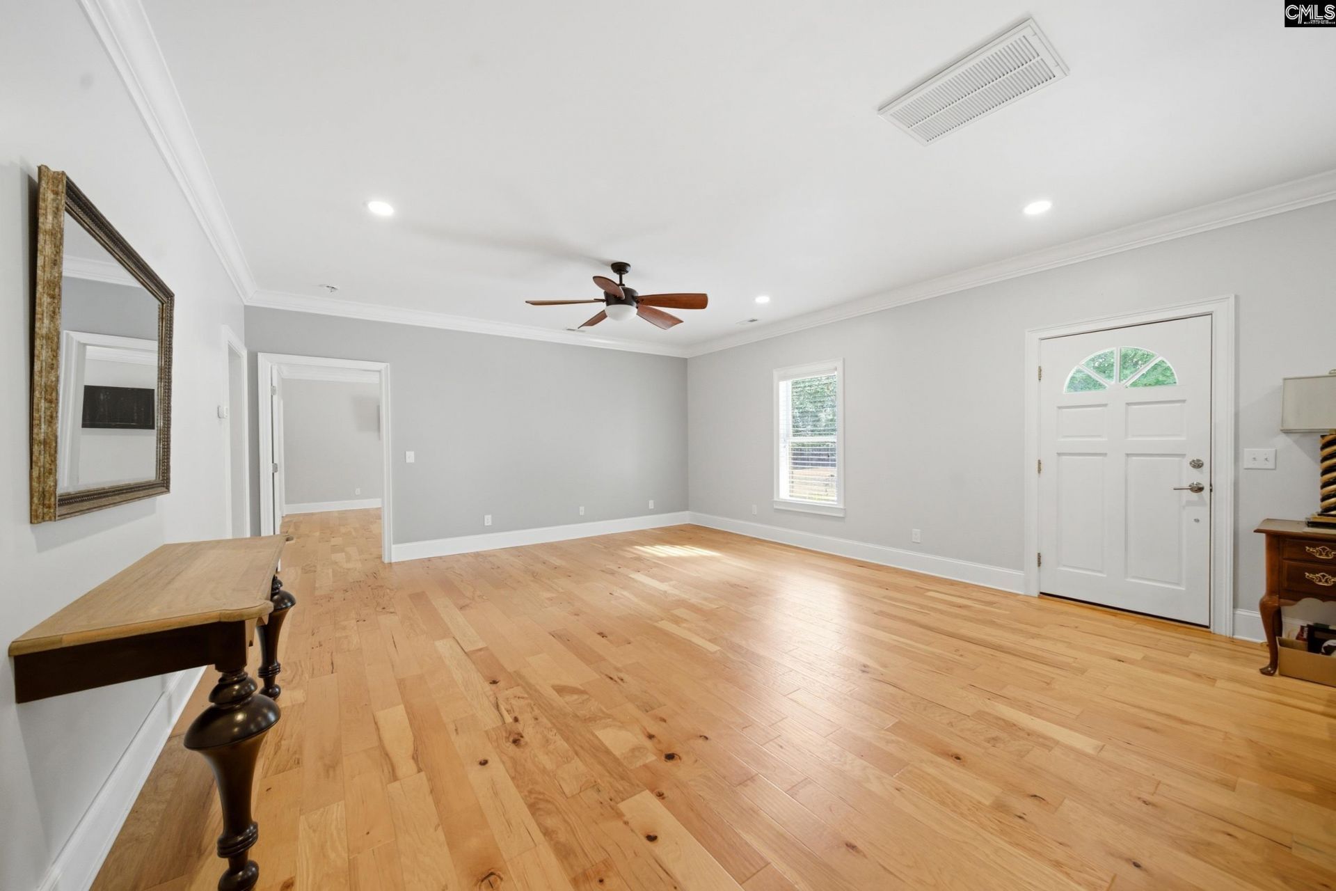 344 Kenwood Drive  Photo 29