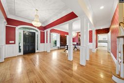 344 Kenwood Drive  photo 4